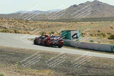 media/Apr-13-2025-Touge2Track (Sun) [[1b03265cc0]]/Pink group/Turn 3/